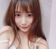 旗舰展示工具