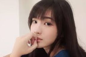17c原创,17c一起草官网入口,视频分享,精彩短视频APP下载